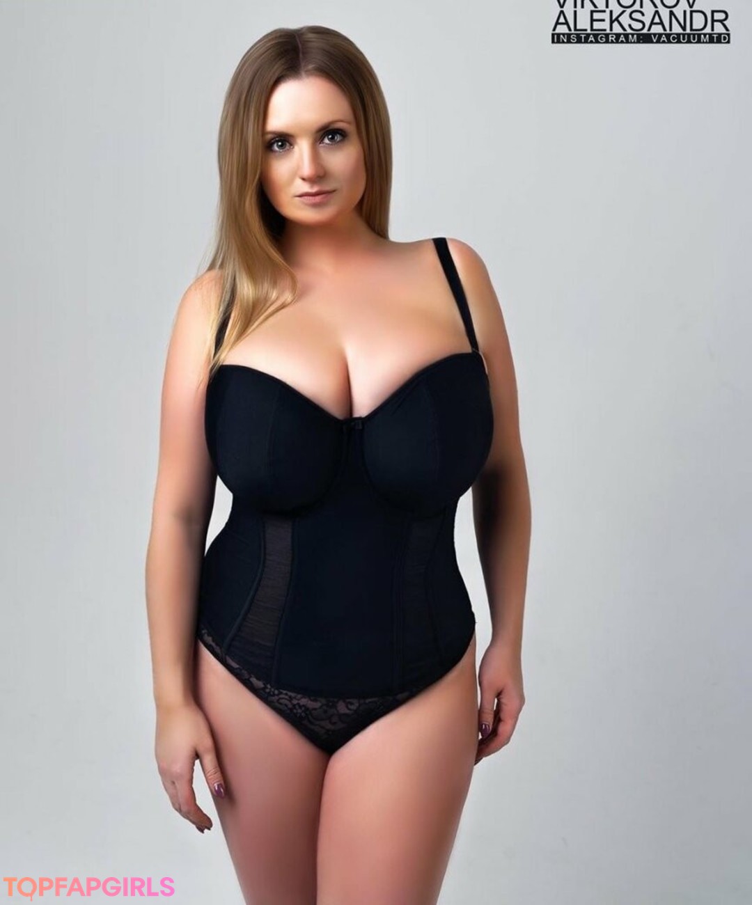 Photo nue de fuite OnlyFans de Maria Bodosova #138 Photo nue de fuite OnlyFans de Maria Bodosova #138
