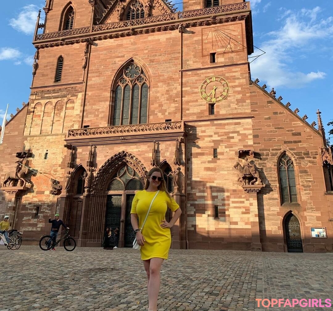 Photo nue de fuite OnlyFans de Maria Bodosova #139 Photo nue de fuite OnlyFans de Maria Bodosova #139