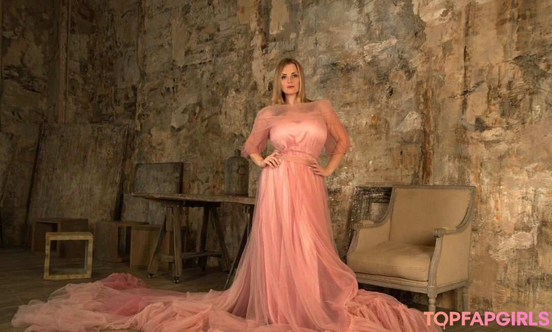 Photo nue de fuite OnlyFans de Maria Bodosova #144 Photo nue de fuite OnlyFans de Maria Bodosova #144