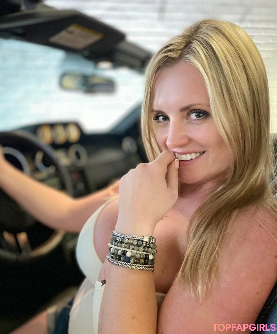 Photo nue de fuite OnlyFans de Maria Bodosova #215 Photo nue de fuite OnlyFans de Maria Bodosova #215