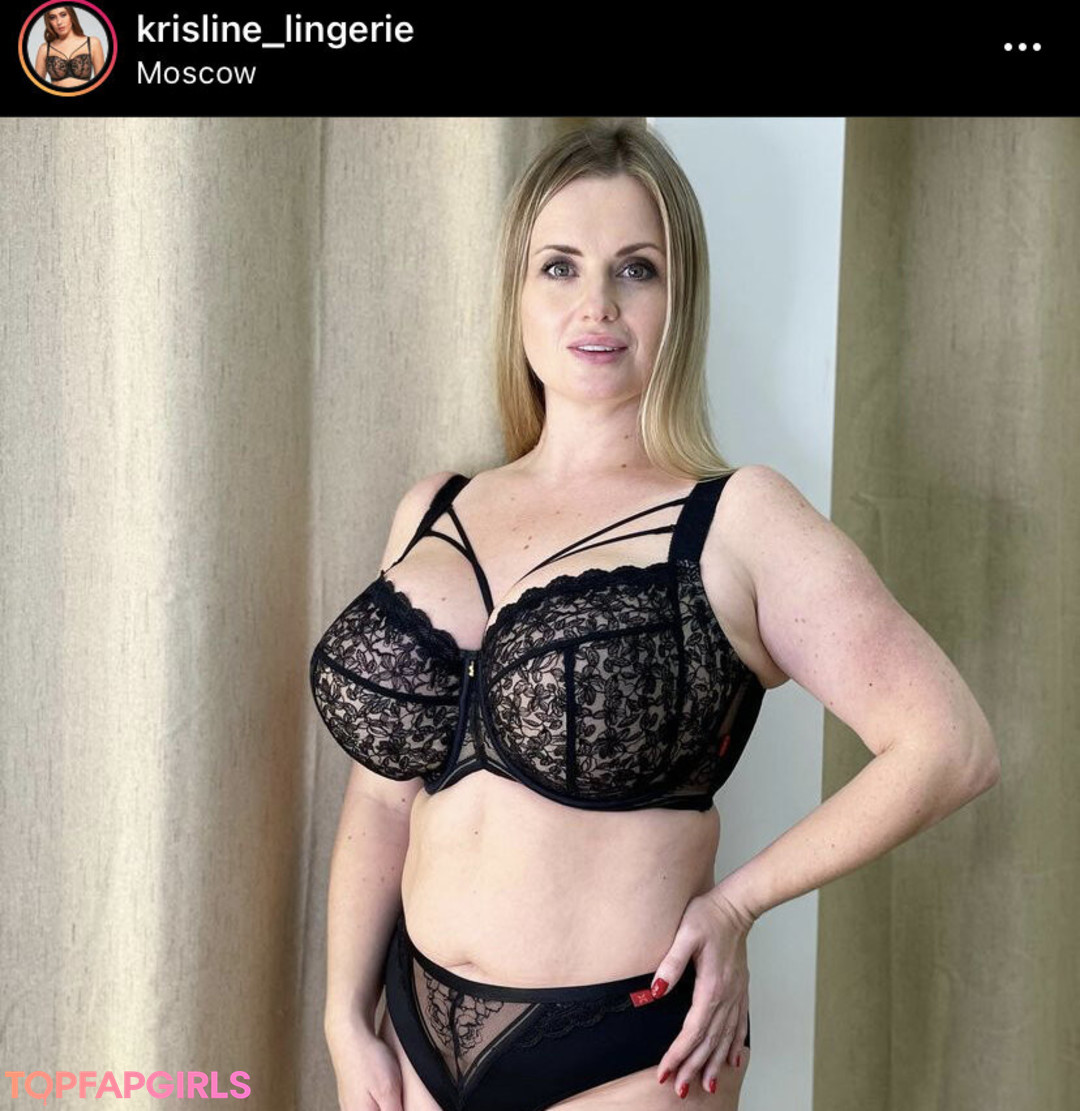 Photo nue de fuite OnlyFans de Maria Bodosova #278 Photo nue de fuite OnlyFans de Maria Bodosova #278