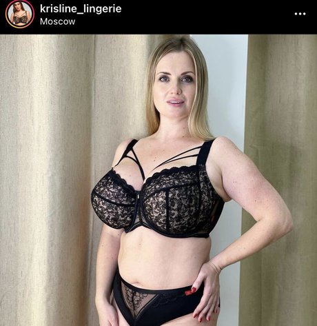 Maria Bodosova