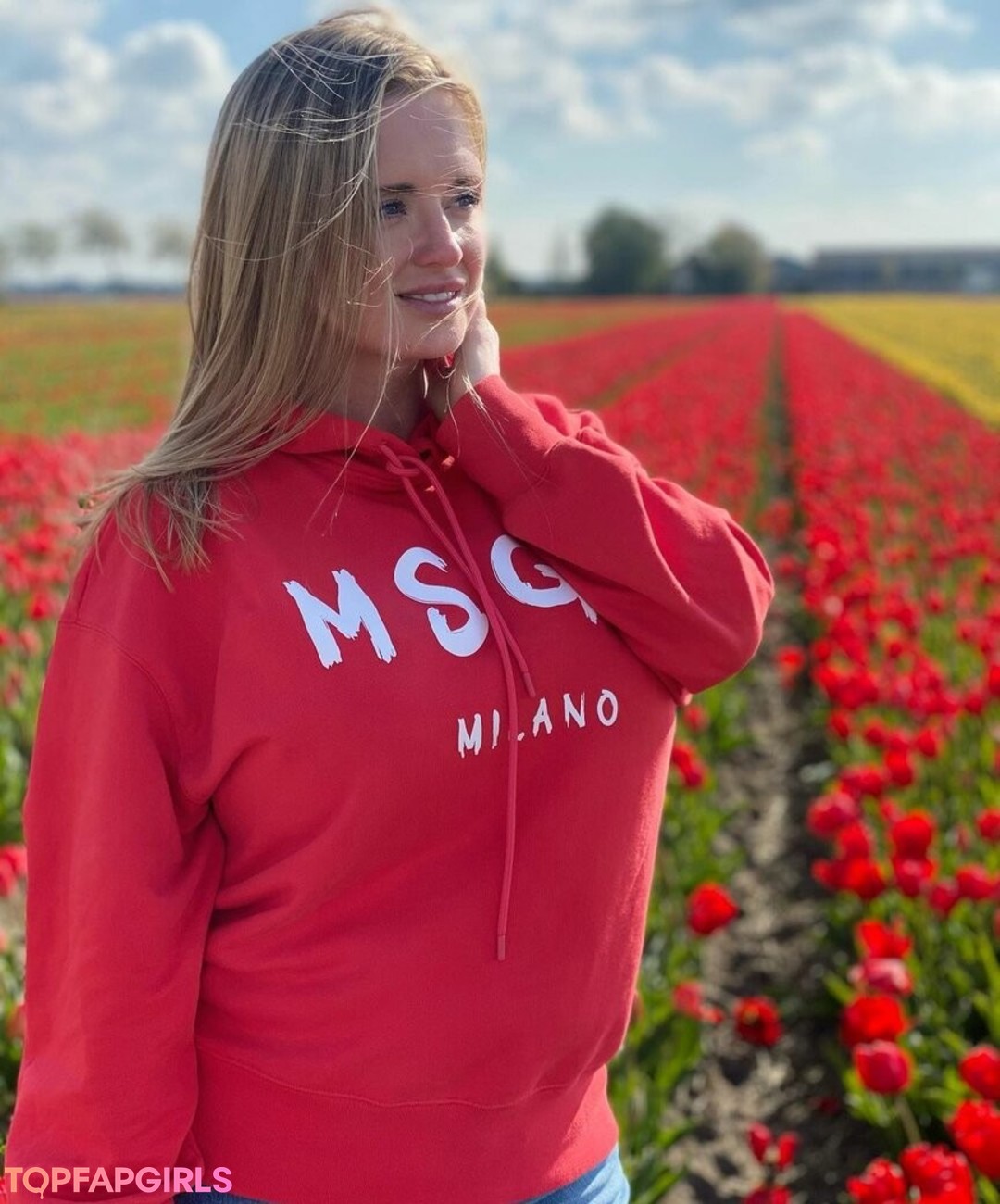 Photo nue de fuite OnlyFans de Maria Bodosova #352 Photo nue de fuite OnlyFans de Maria Bodosova #352