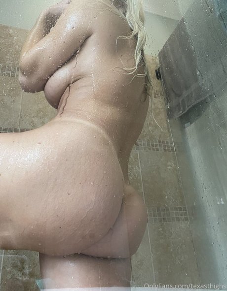 Texas Thighs