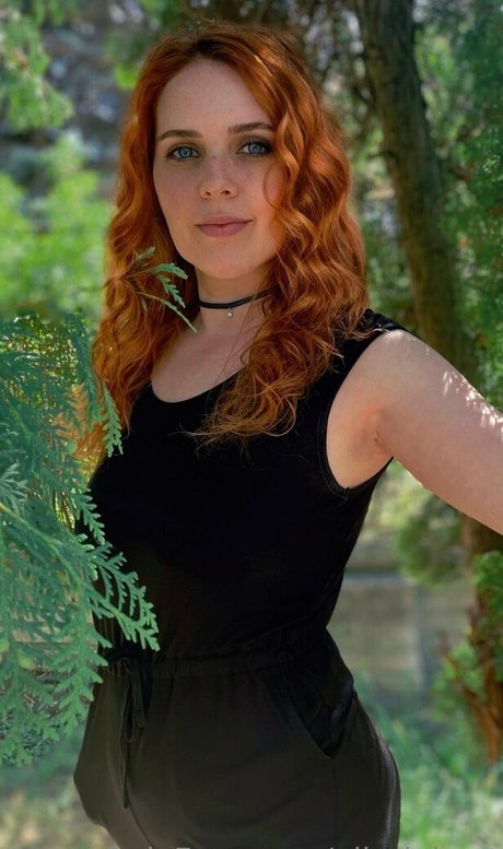 Ellariabast