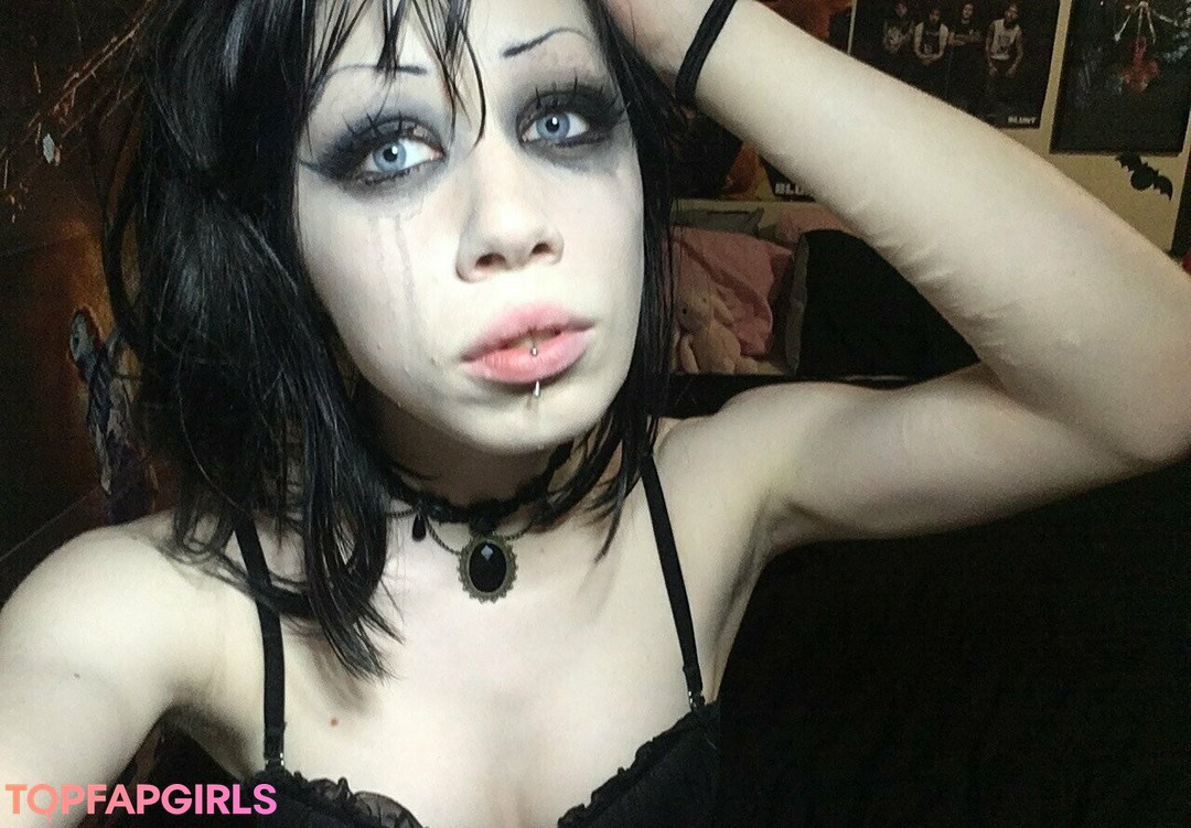 Photo nue de fuite OnlyFans de Morbidlysweet #59 Photo nue de fuite OnlyFans de Morbidlysweet #59