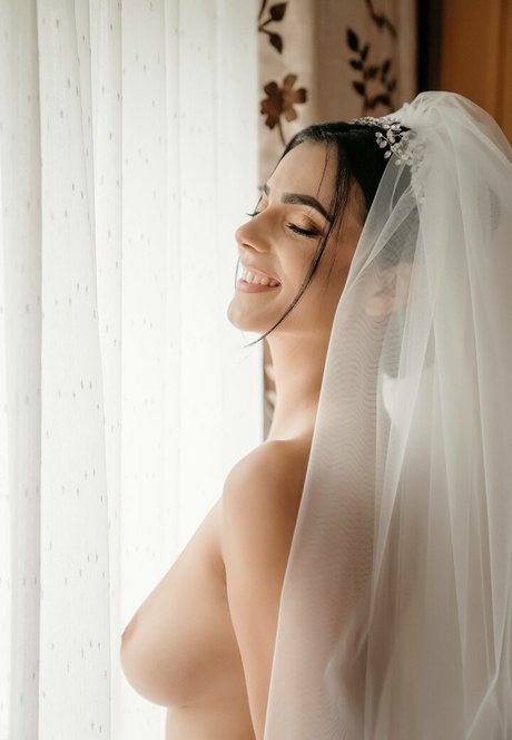 Boudoir Galleries