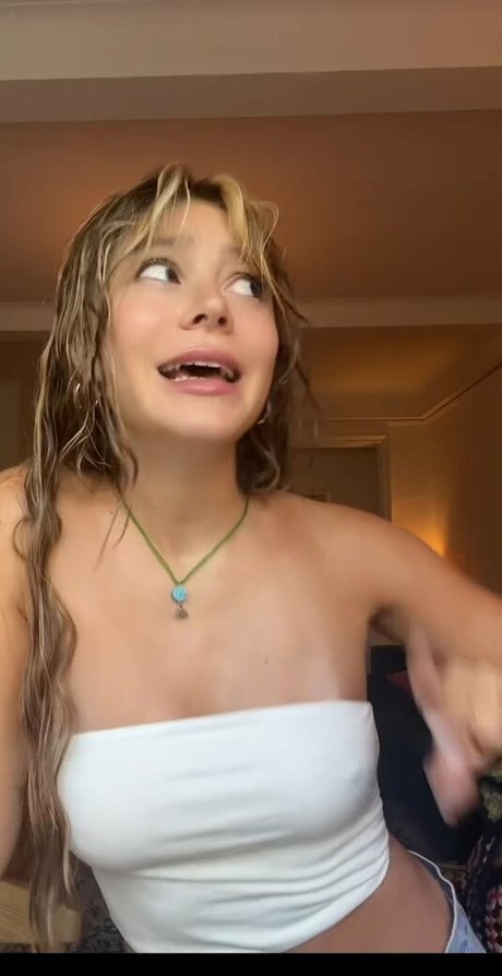 G Hannelius