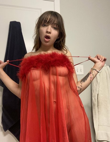 Honey Hayes