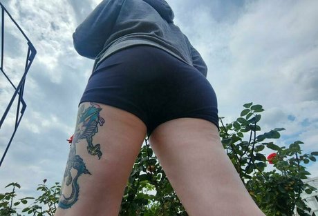 Lunar_ashe