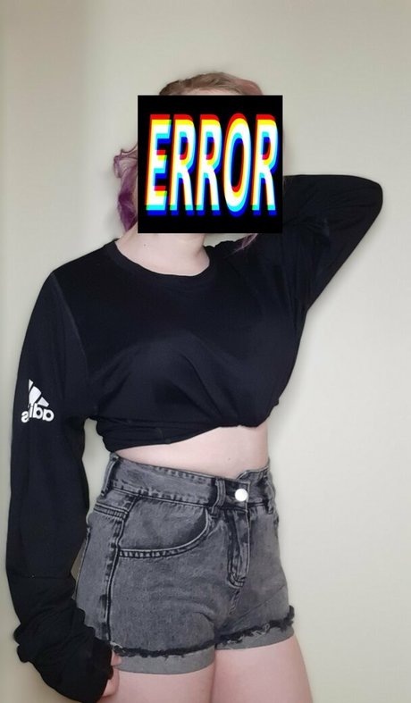 Lunar_ashe