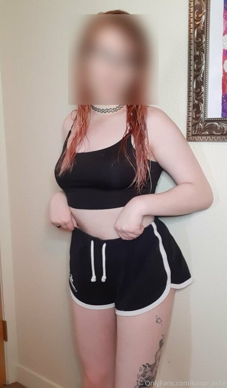 Lunar_ashe