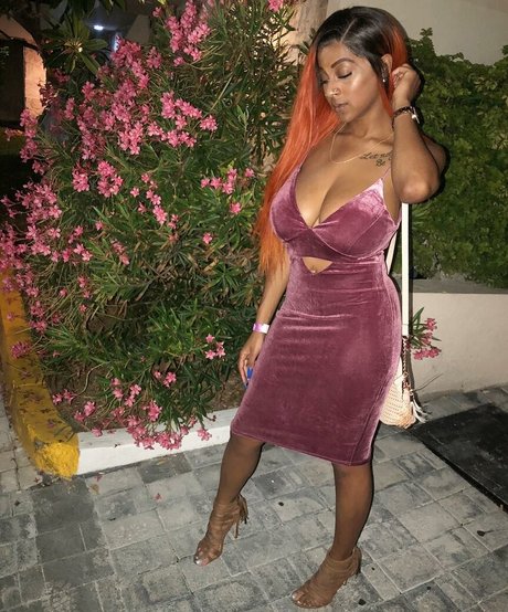 Katarra Mcduffie
