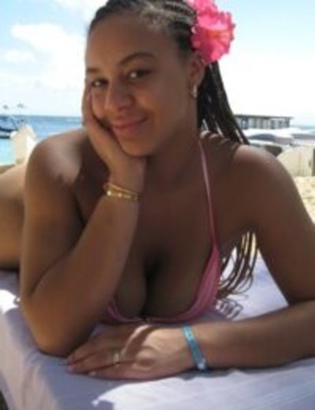 Nia Siux