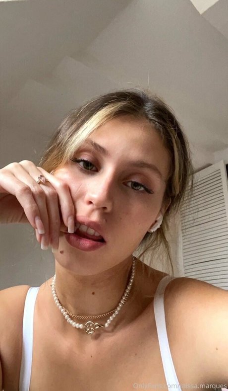 Raissa.marques