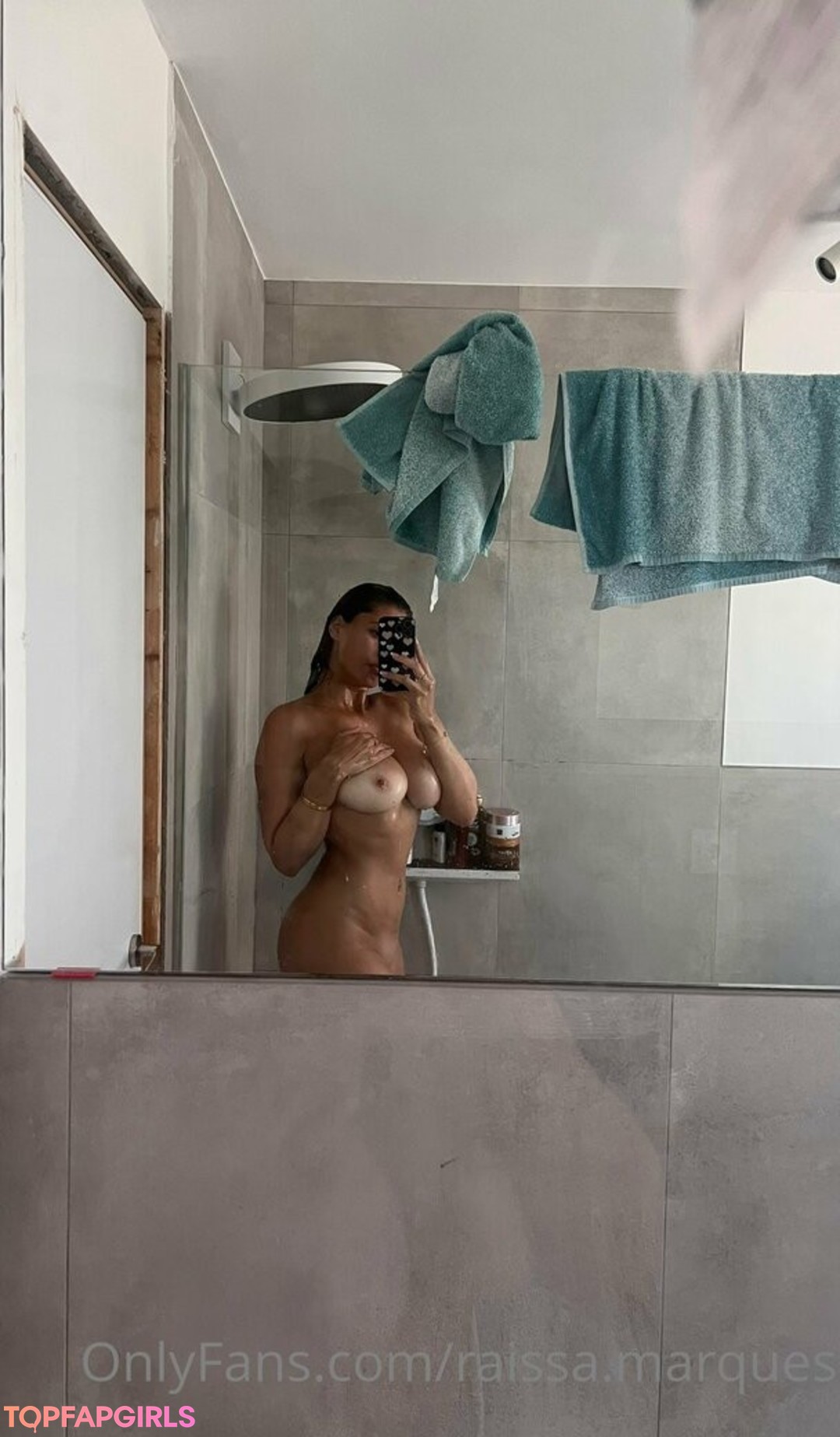 Photo nue de fuite OnlyFans de Raissamarques #56 Photo nue de fuite OnlyFans de Raissamarques #56