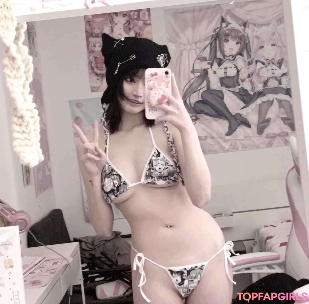 Photo nue de fuite OnlyFans de Mycreamycrush #3 Photo nue de fuite OnlyFans de Mycreamycrush #3