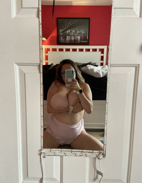 Jackie D