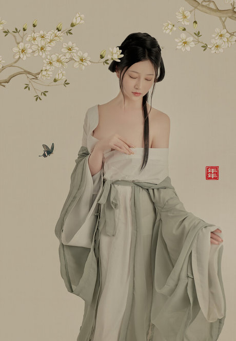 Nnian_