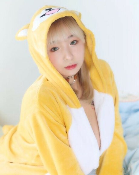 Cardi_gk