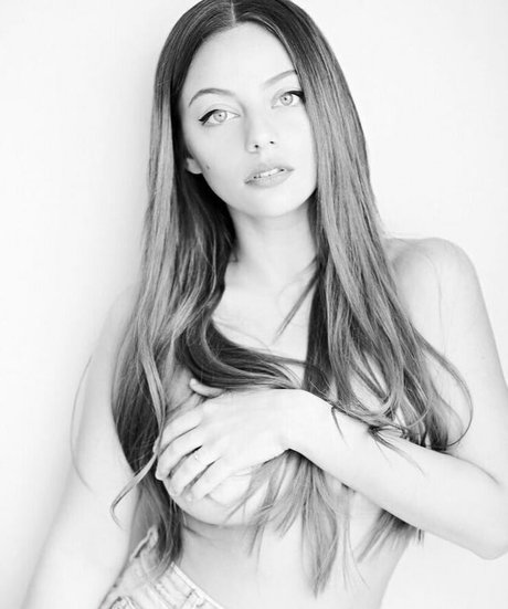 Kate Kishuk