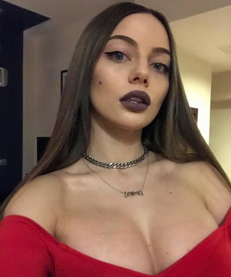 Kate Kishuk