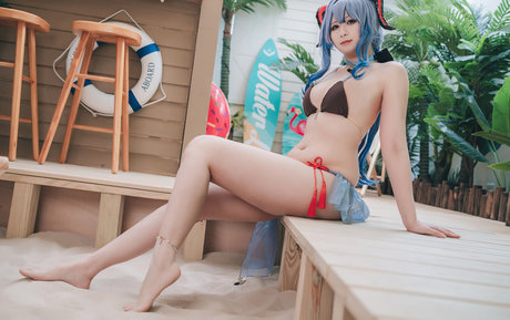 Soraqq