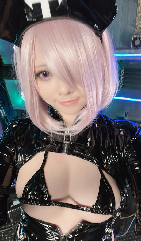 Soraqq