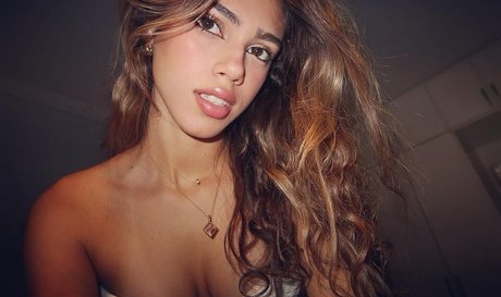 Nottrebeca