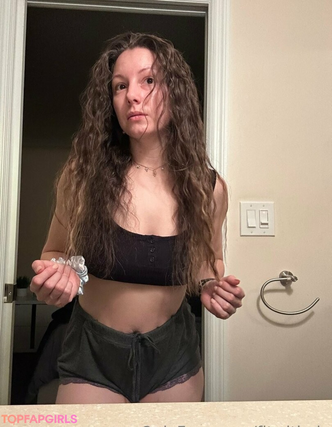 Photo nue de fuite OnlyFans de Alexis Rodriguez #50 Photo nue de fuite OnlyFans de Alexis Rodriguez #50
