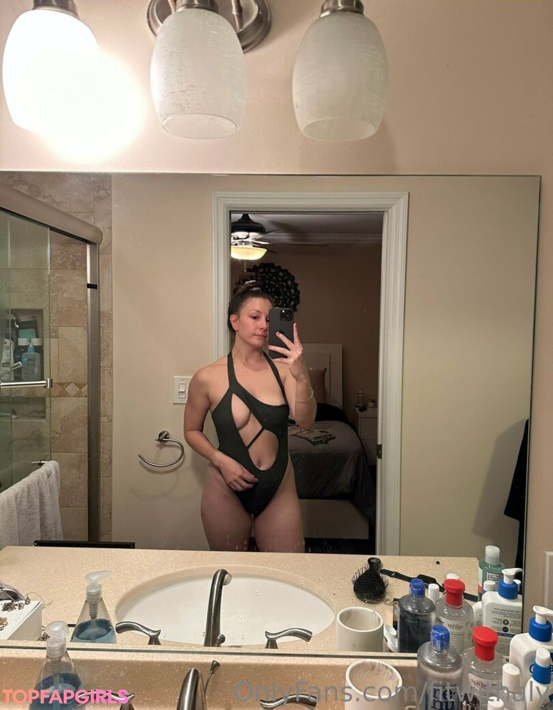 Photo nue de fuite OnlyFans de Alexis Rodriguez #65 Photo nue de fuite OnlyFans de Alexis Rodriguez #65