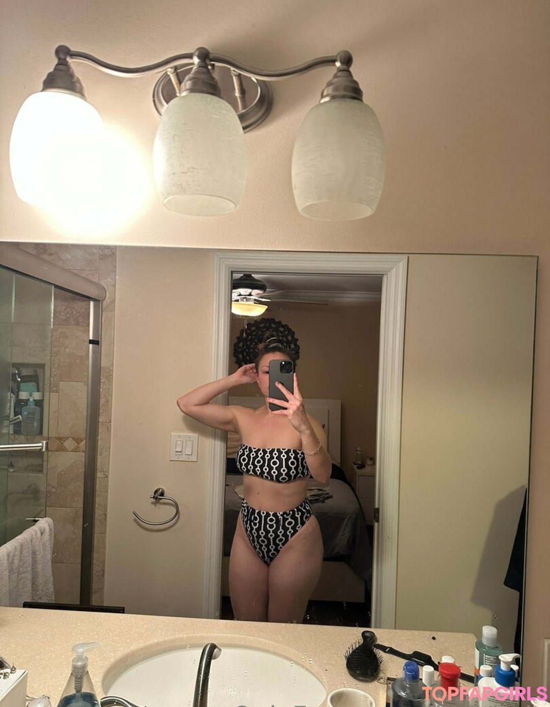 Photo nue de fuite OnlyFans de Alexis Rodriguez #66 Photo nue de fuite OnlyFans de Alexis Rodriguez #66