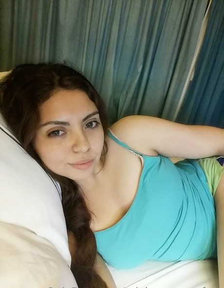 Miabasagnes_aerialist