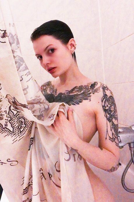 Faerie Blossom