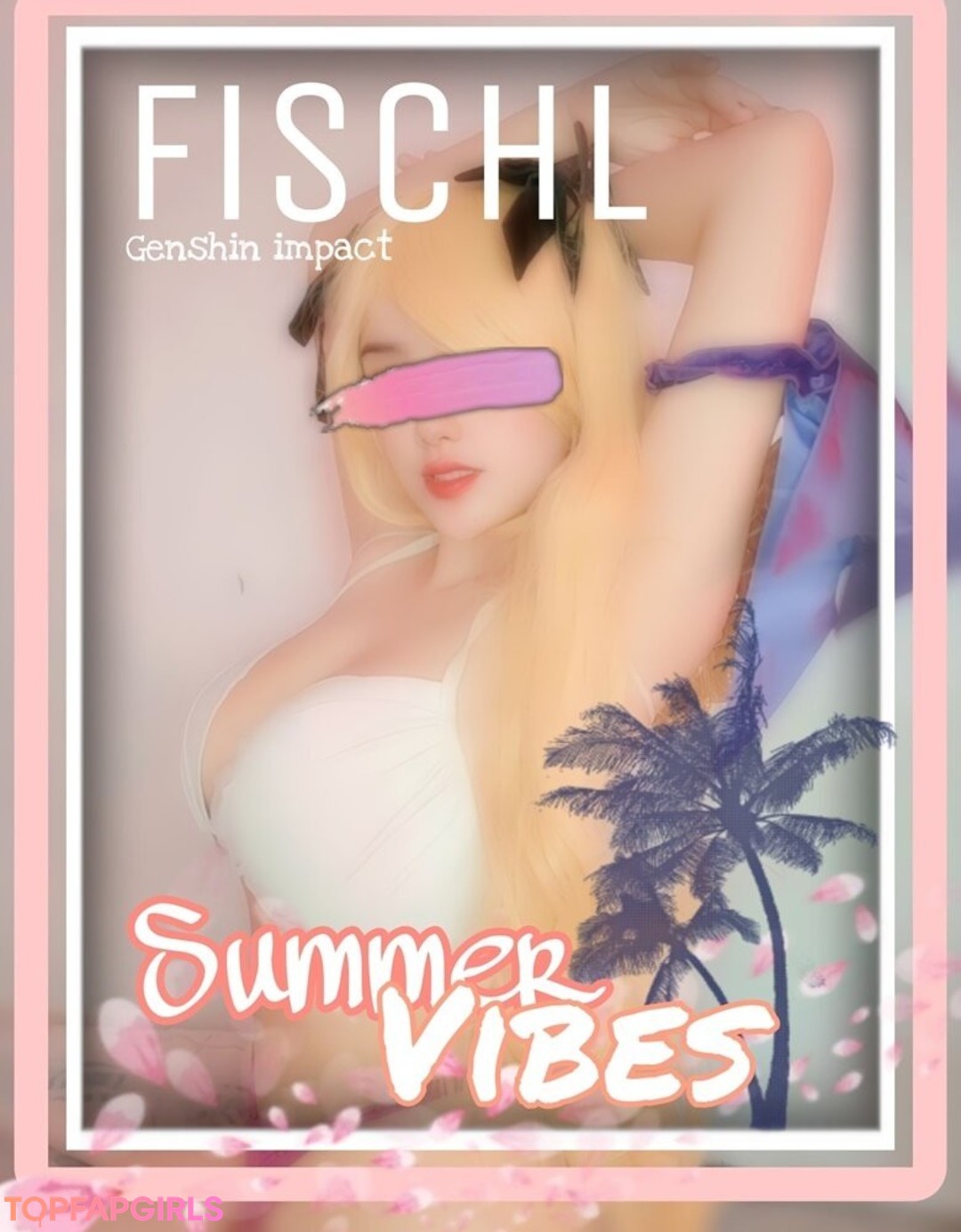 Photo nue de fuite OnlyFans de Sonica Amaterasu #2 Photo nue de fuite OnlyFans de Sonica Amaterasu #2