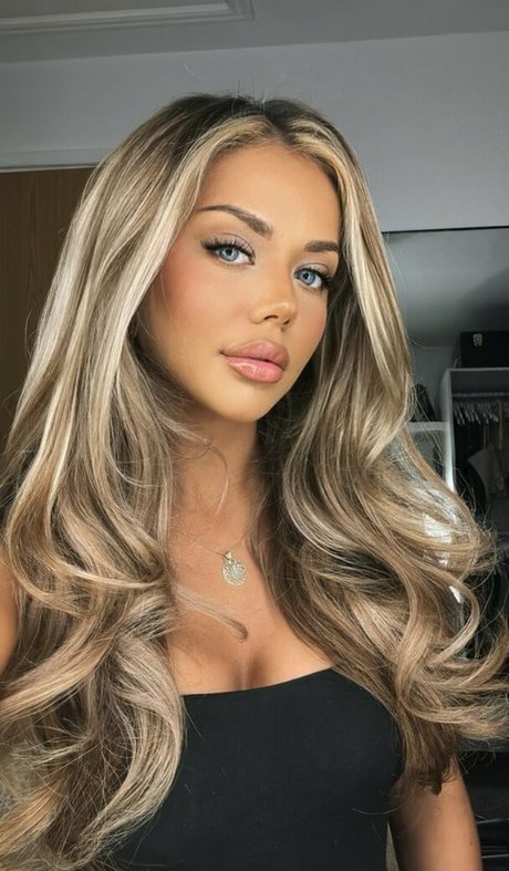 Natalia Zoppa