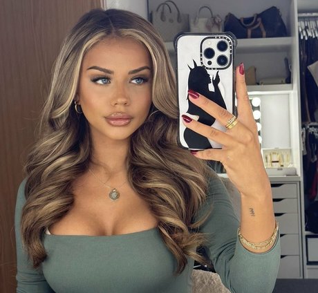 Natalia Zoppa