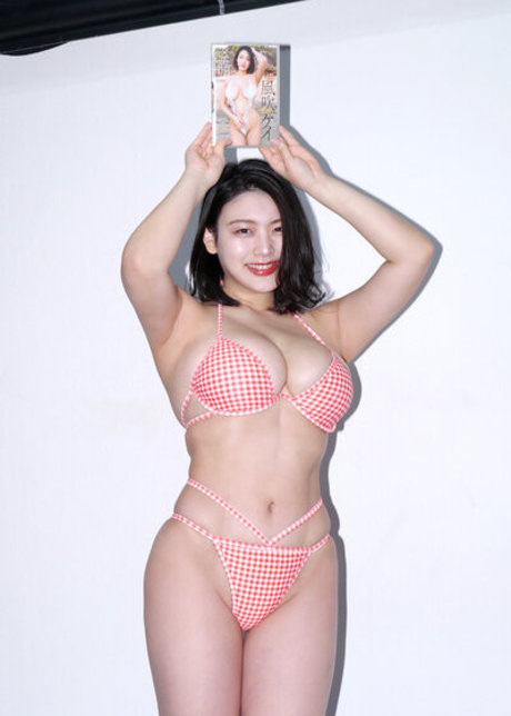 Kei Fubuki