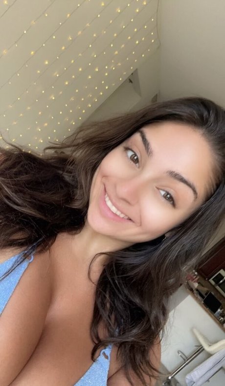 Sami Brielle