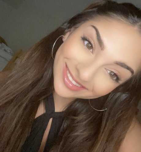 Sami Brielle