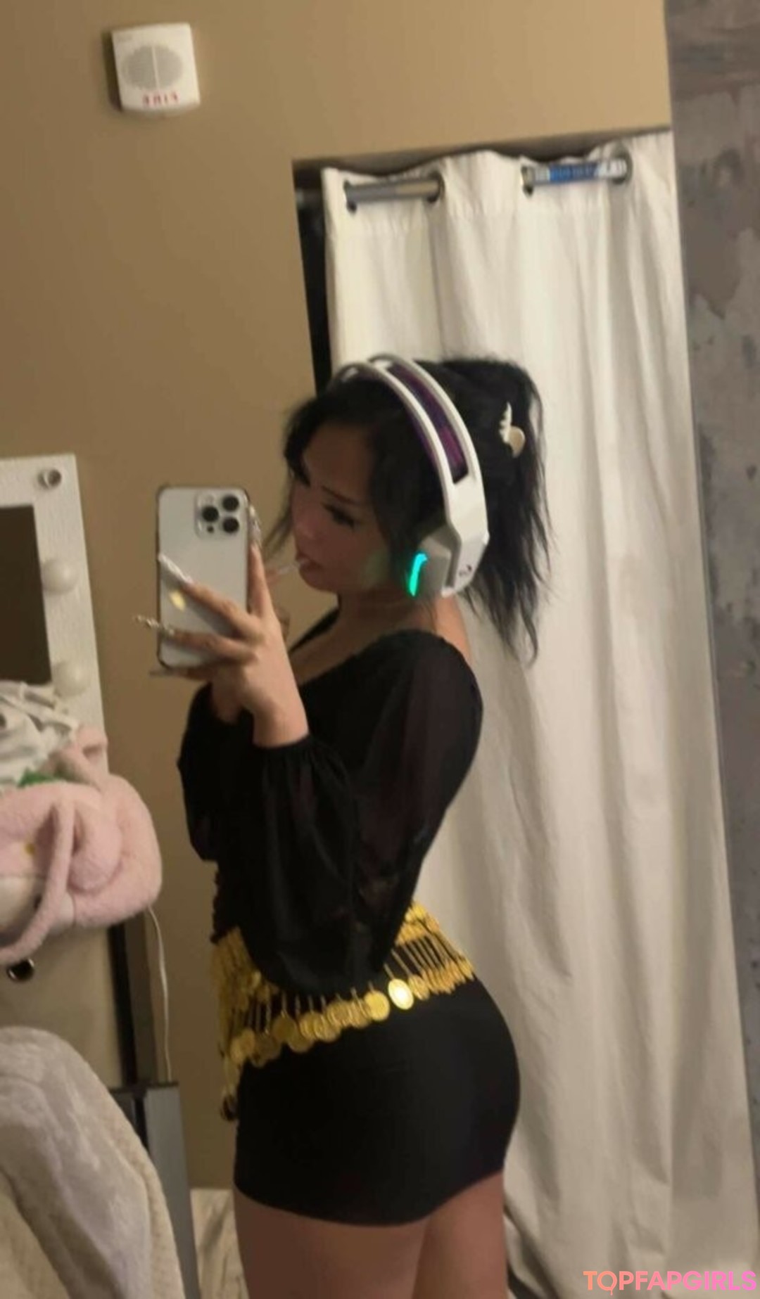 Photo nue de fuite OnlyFans de Samantha Yang Hmong #25 Photo nue de fuite OnlyFans de Samantha Yang Hmong #25