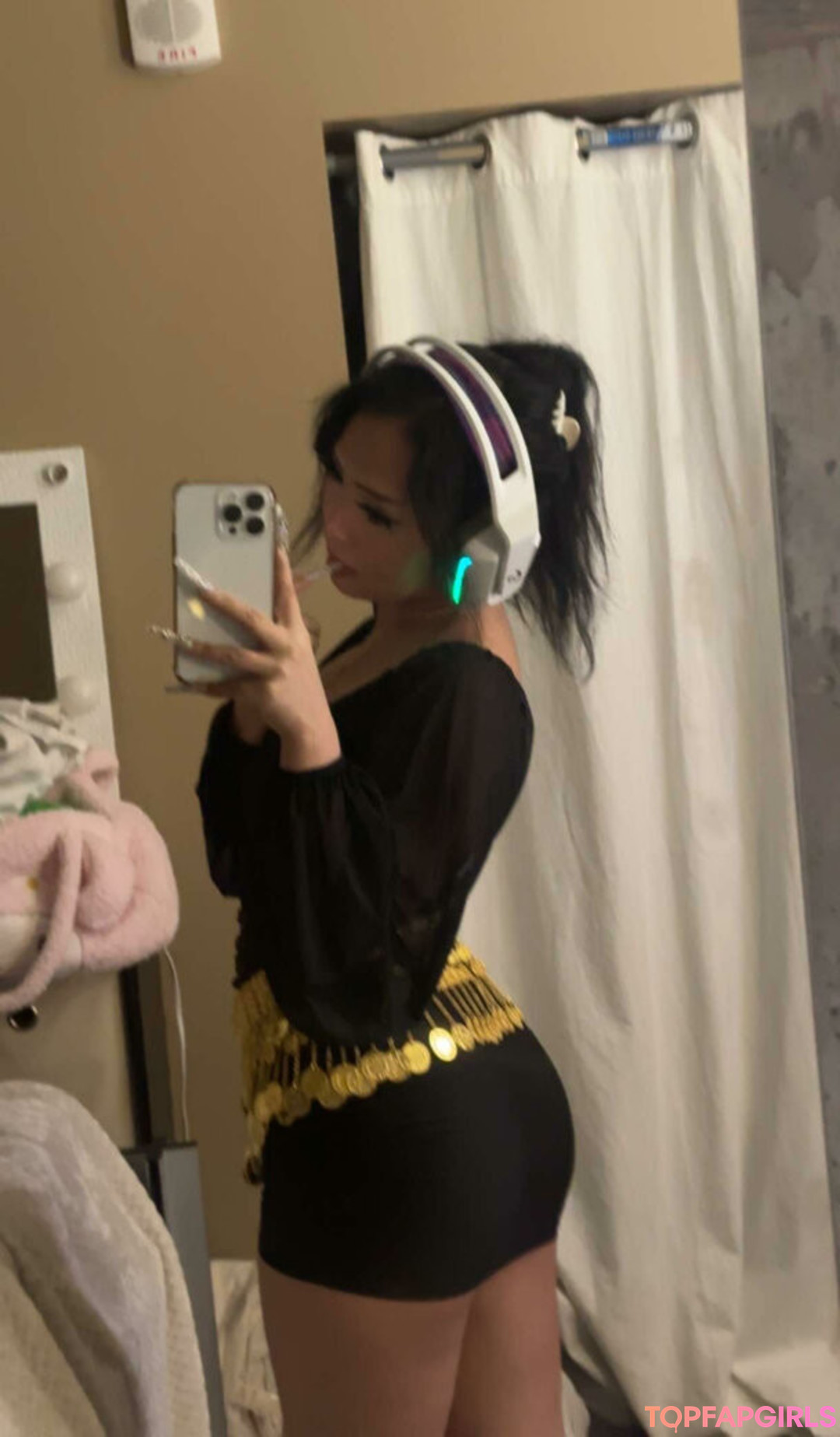 Photo nue de fuite OnlyFans de Samantha Yang Hmong #39 Photo nue de fuite OnlyFans de Samantha Yang Hmong #39