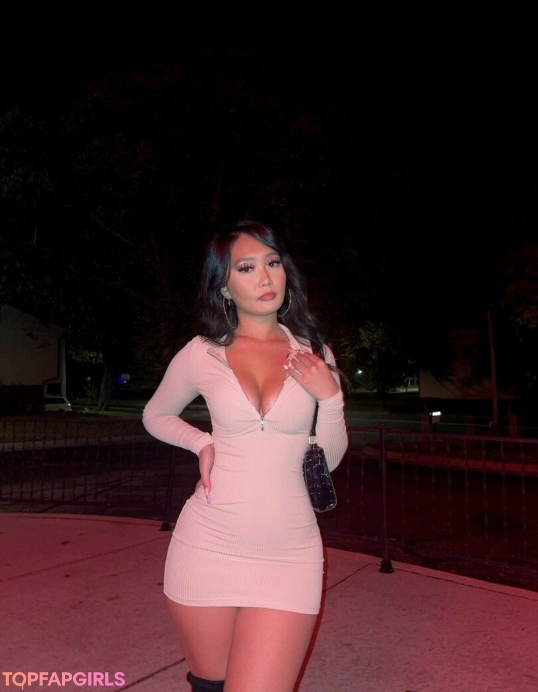 Photo nue de fuite OnlyFans de Samantha Yang Hmong #48 Photo nue de fuite OnlyFans de Samantha Yang Hmong #48