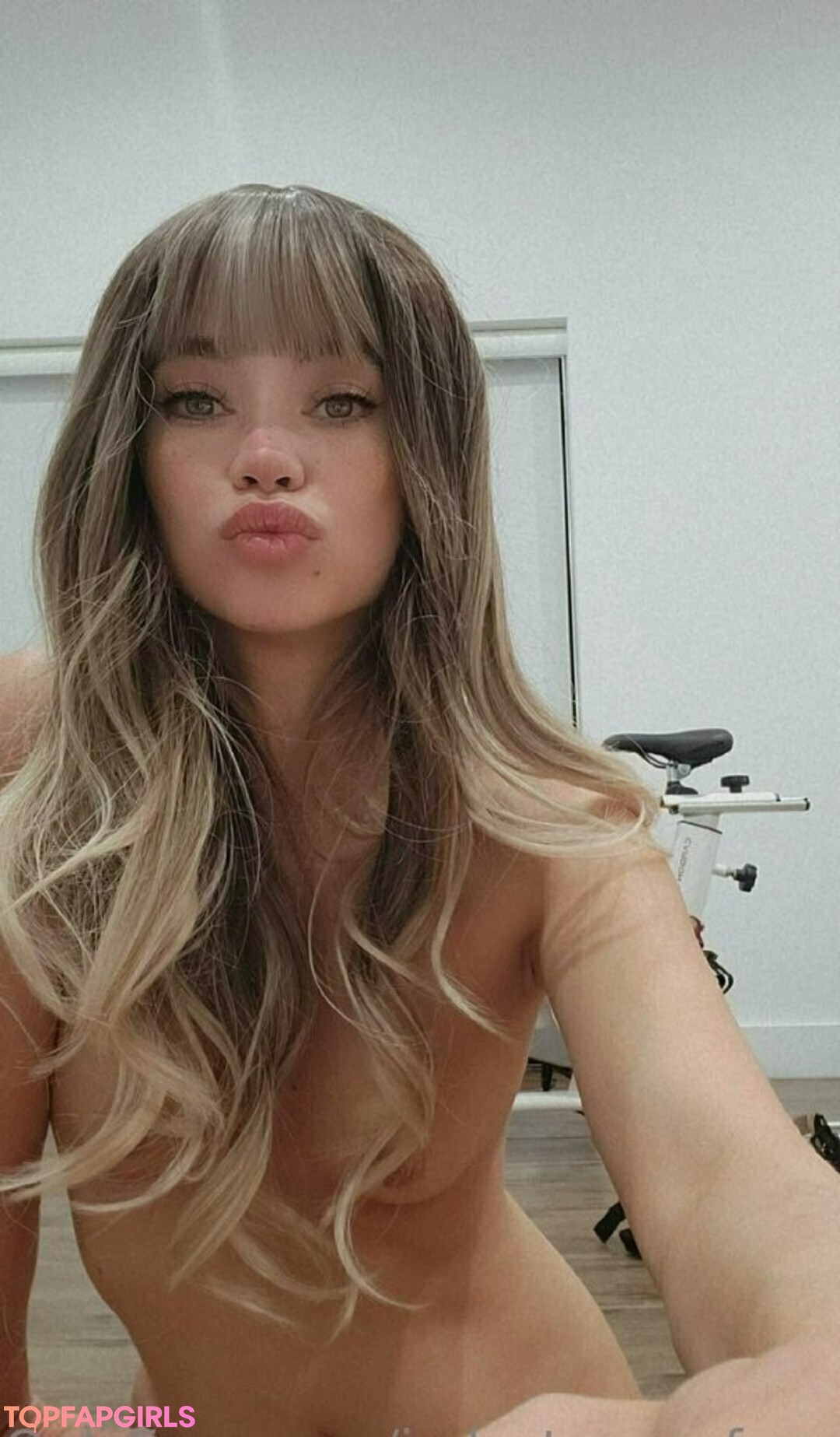 Photo nue de fuite OnlyFans de Jadastevensfree #140 Photo nue de fuite OnlyFans de Jadastevensfree #140