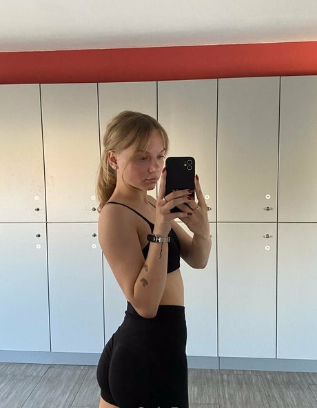 Vikkikiss