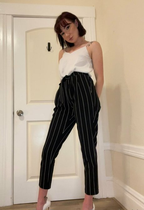 Financebarbie