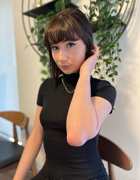 Financebarbie