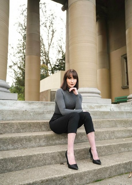 Financebarbie