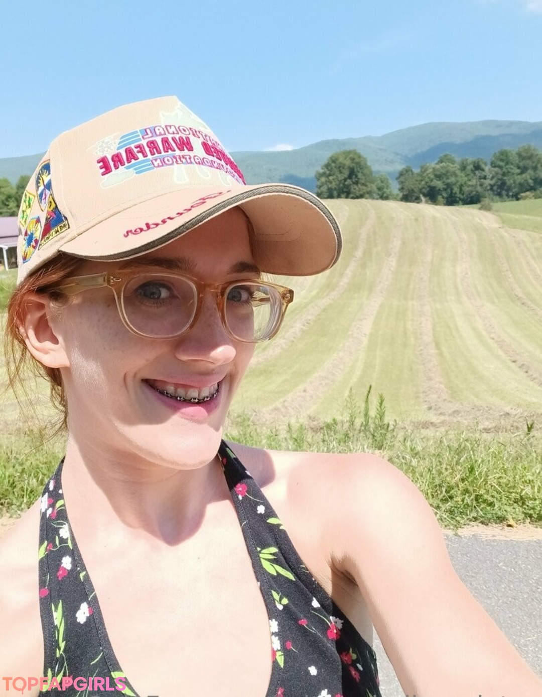 Photo nue de fuite OnlyFans de Brittrachelleupdates #151 Photo nue de fuite OnlyFans de Brittrachelleupdates #151