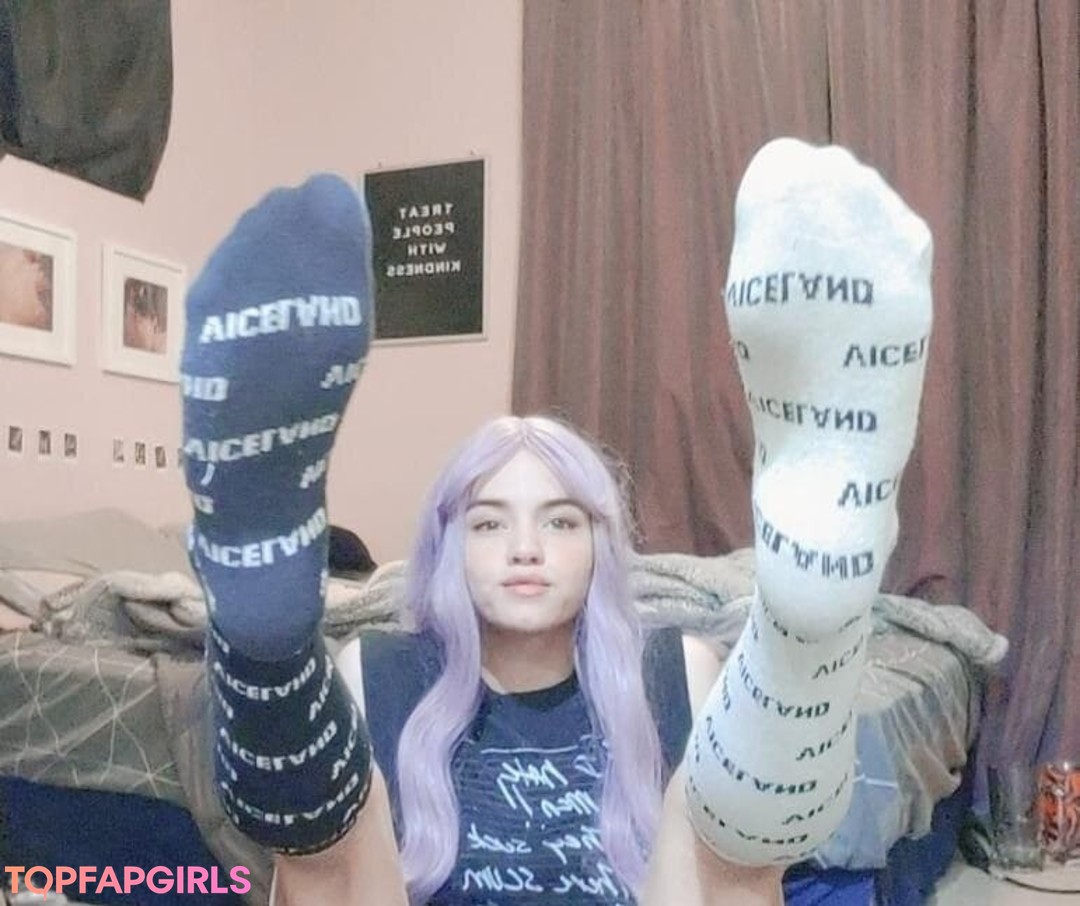 Photo nue de fuite OnlyFans de Achillesheelz #41 Photo nue de fuite OnlyFans de Achillesheelz #41